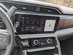 2025 GMC Sierra 2500 Crew Cab 4x4 Pickup for sale #S9089 - photo 19