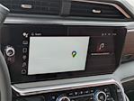 2025 GMC Sierra 2500 Crew Cab 4x4 Pickup for sale #S9089 - photo 20