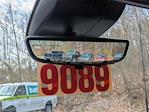 2025 GMC Sierra 2500 Crew Cab 4x4 Pickup for sale #S9089 - photo 22