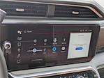 2025 GMC Sierra 2500 Crew Cab 4x4 Pickup for sale #S9089 - photo 23