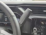 2025 GMC Sierra 2500 Crew Cab 4x4 Pickup for sale #S9089 - photo 25