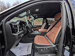 2025 GMC Sierra 2500 Crew Cab 4x4 Pickup for sale #S9089 - photo 26