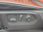 2025 GMC Sierra 2500 Crew Cab 4x4 Pickup for sale #S9089 - photo 27