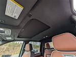 2025 GMC Sierra 2500 Crew Cab 4x4 Pickup for sale #S9089 - photo 28