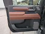 2025 GMC Sierra 2500 Crew Cab 4x4 Pickup for sale #S9089 - photo 29
