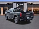 2025 GMC Sierra 2500 Crew Cab 4x4 Pickup for sale #S9089 - photo 2