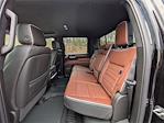 2025 GMC Sierra 2500 Crew Cab 4x4 Pickup for sale #S9089 - photo 30