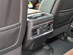 2025 GMC Sierra 2500 Crew Cab 4x4 Pickup for sale #S9089 - photo 31