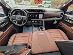 2025 GMC Sierra 2500 Crew Cab 4x4 Pickup for sale #S9089 - photo 32