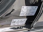 2025 GMC Sierra 2500 Crew Cab 4x4 Pickup for sale #S9089 - photo 33