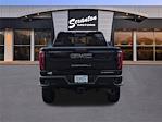 2025 GMC Sierra 2500 Crew Cab 4x4 Pickup for sale #S9089 - photo 4