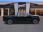 2025 GMC Sierra 2500 Crew Cab 4x4 Pickup for sale #S9089 - photo 6
