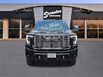 2025 GMC Sierra 2500 Crew Cab 4x4 Pickup for sale #S9089 - photo 8