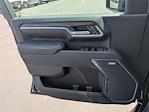 New 2025 GMC Sierra 2500 SLT Crew Cab 4x4 Pickup for sale #S9092 - photo 11