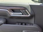 New 2025 GMC Sierra 2500 SLT Crew Cab 4x4 Pickup for sale #S9092 - photo 12