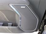 New 2025 GMC Sierra 2500 SLT Crew Cab 4x4 Pickup for sale #S9092 - photo 13