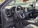 New 2025 GMC Sierra 2500 SLT Crew Cab 4x4 Pickup for sale #S9092 - photo 14
