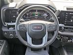 New 2025 GMC Sierra 2500 SLT Crew Cab 4x4 Pickup for sale #S9092 - photo 15