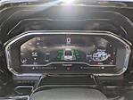 New 2025 GMC Sierra 2500 SLT Crew Cab 4x4 Pickup for sale #S9092 - photo 16