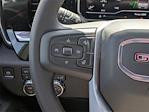 New 2025 GMC Sierra 2500 SLT Crew Cab 4x4 Pickup for sale #S9092 - photo 17