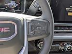 New 2025 GMC Sierra 2500 SLT Crew Cab 4x4 Pickup for sale #S9092 - photo 18