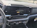 New 2025 GMC Sierra 2500 SLT Crew Cab 4x4 Pickup for sale #S9092 - photo 19