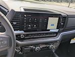 New 2025 GMC Sierra 2500 SLT Crew Cab 4x4 Pickup for sale #S9092 - photo 20