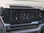 New 2025 GMC Sierra 2500 SLT Crew Cab 4x4 Pickup for sale #S9092 - photo 23