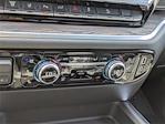 New 2025 GMC Sierra 2500 SLT Crew Cab 4x4 Pickup for sale #S9092 - photo 24