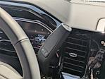 New 2025 GMC Sierra 2500 SLT Crew Cab 4x4 Pickup for sale #S9092 - photo 25