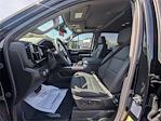 New 2025 GMC Sierra 2500 SLT Crew Cab 4x4 Pickup for sale #S9092 - photo 26