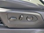 New 2025 GMC Sierra 2500 SLT Crew Cab 4x4 Pickup for sale #S9092 - photo 27