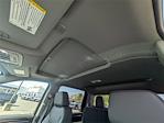 New 2025 GMC Sierra 2500 SLT Crew Cab 4x4 Pickup for sale #S9092 - photo 28