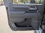 New 2025 GMC Sierra 2500 SLT Crew Cab 4x4 Pickup for sale #S9092 - photo 29