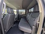 New 2025 GMC Sierra 2500 SLT Crew Cab 4x4 Pickup for sale #S9092 - photo 30