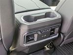 New 2025 GMC Sierra 2500 SLT Crew Cab 4x4 Pickup for sale #S9092 - photo 31