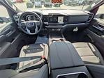 New 2025 GMC Sierra 2500 SLT Crew Cab 4x4 Pickup for sale #S9092 - photo 32