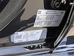 New 2025 GMC Sierra 2500 SLT Crew Cab 4x4 Pickup for sale #S9092 - photo 33