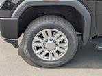 2022 GMC Sierra 2500 Crew Cab 4x4 Pickup for sale #S9092A - photo 10