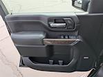 2022 GMC Sierra 2500 Crew Cab 4x4 Pickup for sale #S9092A - photo 11