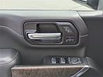2022 GMC Sierra 2500 Crew Cab 4x4 Pickup for sale #S9092A - photo 12