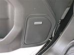 2022 GMC Sierra 2500 Crew Cab 4x4 Pickup for sale #S9092A - photo 13