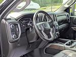 2022 GMC Sierra 2500 Crew Cab 4x4 Pickup for sale #S9092A - photo 14