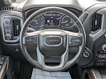 2022 GMC Sierra 2500 Crew Cab 4x4 Pickup for sale #S9092A - photo 15