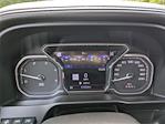 2022 GMC Sierra 2500 Crew Cab 4x4 Pickup for sale #S9092A - photo 16