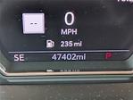 2022 GMC Sierra 2500 Crew Cab 4x4 Pickup for sale #S9092A - photo 17