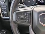 2022 GMC Sierra 2500 Crew Cab 4x4 Pickup for sale #S9092A - photo 18