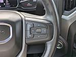 2022 GMC Sierra 2500 Crew Cab 4x4 Pickup for sale #S9092A - photo 19