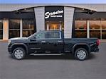 2022 GMC Sierra 2500 Crew Cab 4x4 Pickup for sale #S9092A - photo 3