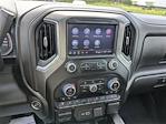 2022 GMC Sierra 2500 Crew Cab 4x4 Pickup for sale #S9092A - photo 20